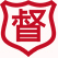 市场督查图标