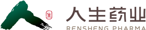 人生药业